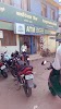 Corporaton Bank ATM Logo, Karwar, India, Automated Teller Machine (ATM)