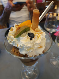 Photo n°65 de L'Hermitage à Sausset-les-Pins ()