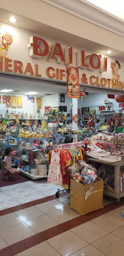 Shopping Mall «Grand Century Shopping Mall», reviews and photos, 1111 Story Rd, San Jose, CA 95122, USA