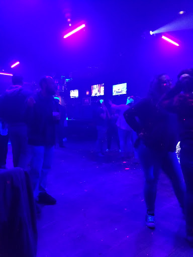 Bar & Grill «Capitol Bar and Grill», reviews and photos, 45 E Main St, Bloomsburg, PA 17815, USA