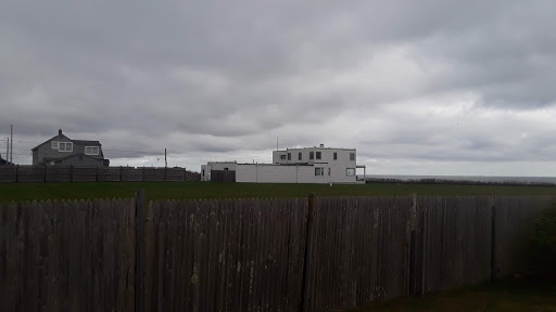 Club «Green Hill Beach Club», reviews and photos, 1064 Green Hill Beach Rd, South Kingstown, RI 02879, USA