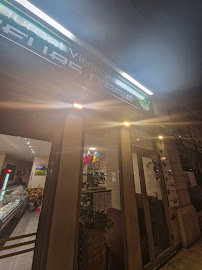 Les plus récentes photos du Restaurant vietnamien Restaurant Saveurs d’Asie à Grenoble - n°4