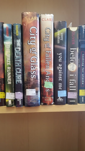 Non-Profit Organization «Goodwill», reviews and photos, 5683 Kanan Rd, Agoura Hills, CA 91301, USA