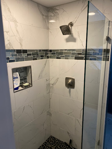 Roofing Contractor «Kroll Construction», reviews and photos, 29017 Ford Rd, Garden City, MI 48135, USA