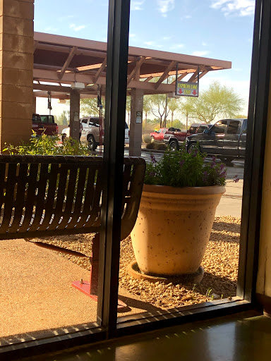 Car Wash «Superstar Car Wash Lower Buckeye», reviews and photos, 7830 W Lower Buckeye Rd, Phoenix, AZ 85043, USA