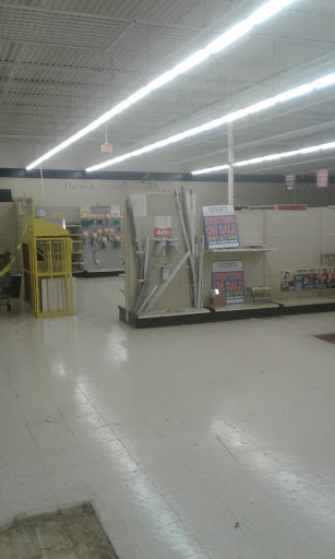 Hardware Store «Sears Appliance and Hardware Store», reviews and photos, 817 E Baltimore Pike, Kennett Square, PA 19348, USA