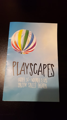 Performing Arts Theater «Broom Street Theater», reviews and photos, 1119 Williamson St, Madison, WI 53703, USA