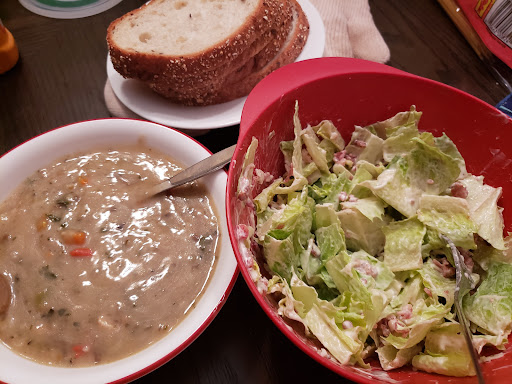 Supermarket «Publix Super Market at University Walk», reviews and photos, 2875 University Pkwy, Sarasota, FL 34243, USA