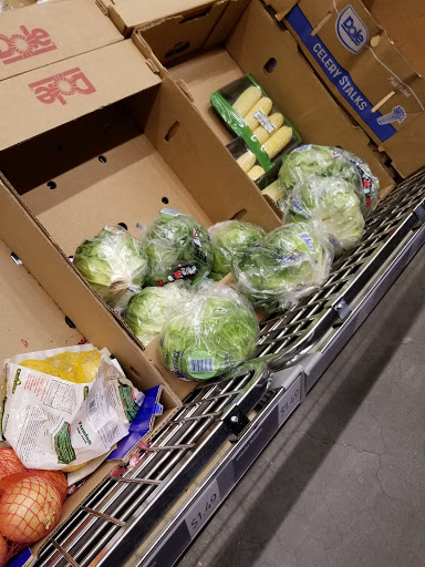 Supermarket «ALDI», reviews and photos, 5532 Broadway, Bronx, NY 10463, USA