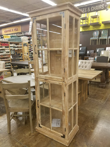 Furniture Store «Cost Plus World Market», reviews and photos, 3888 Oak Lawn Ave #111, Dallas, TX 75219, USA