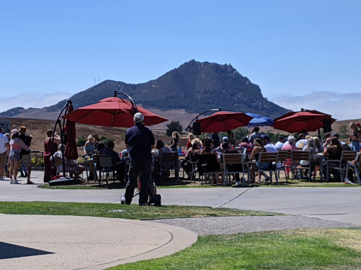 Golf Course «Dairy Creek Golf Course», reviews and photos, 2990 Dairy Creek Rd, San Luis Obispo, CA 93405, USA