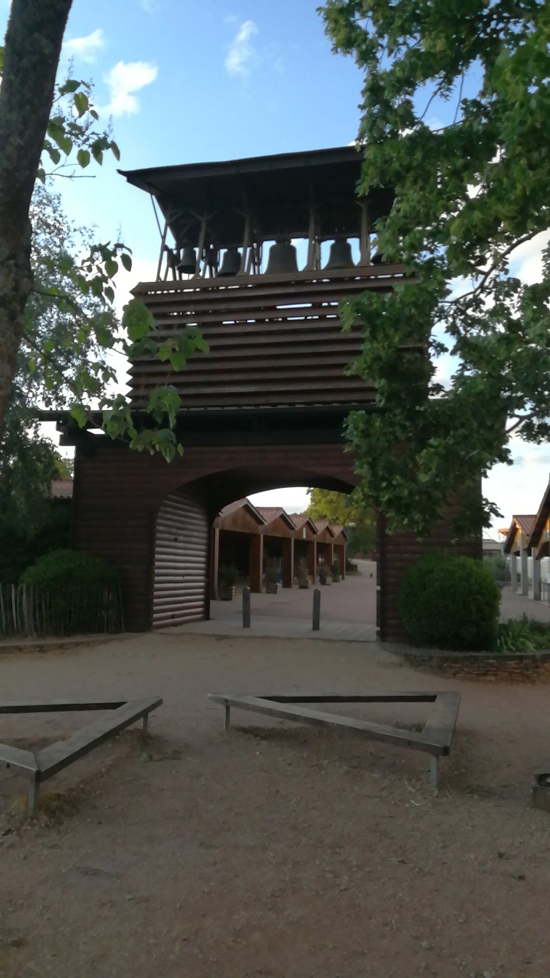 Photo n° 4 de l'avis de M. fait le 07/06/2019 à 19:02