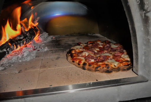 Caterer «Love At First Bite Catering», reviews and photos, 18281 Gothard St #108, Huntington Beach, CA 92648, USA