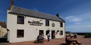 The Old Brewhouse