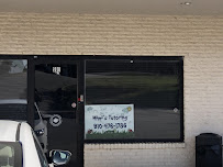 Mimis - Photo 2 - Car repair in Spring Lake, NC, Fayetteville