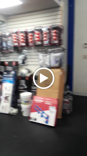 Hockey Supply Store «TSR Hockey», reviews and photos, 5 Kelly Rd, Salem, NH 03079, USA