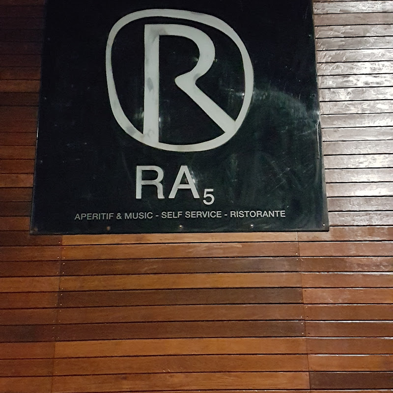RA 5