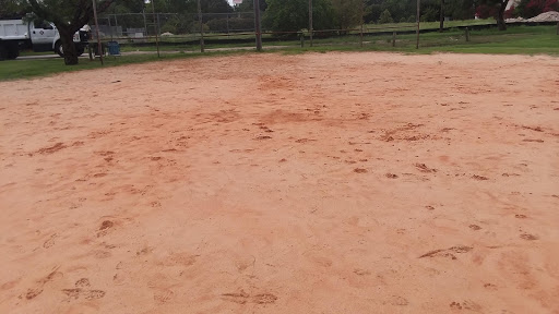 Park «Northridge Park», reviews and photos, 821 Chevy Chase Dr, San Antonio, TX 78209, USA