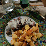 Photo n°2 de l'avis de aboutmari.a fait le 07/10/2023 à 22:47 sur le  ristorante Tora Tora à Pisa