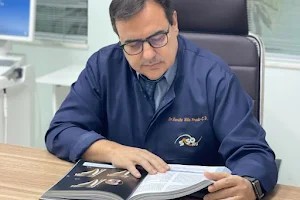 Dr. Renato Villin Prado image