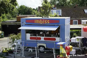 Imbiss-Kiel image
