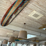 Photo n°3 de l'avis de Miguel.o fait le 25/06/2023 à 07:12 sur le  Sandbanks Beach Restaurant à Almancil