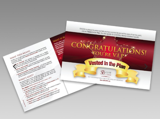 Spencer Lewis Marketing Group image