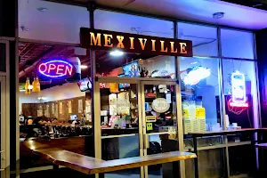 Mexiville image