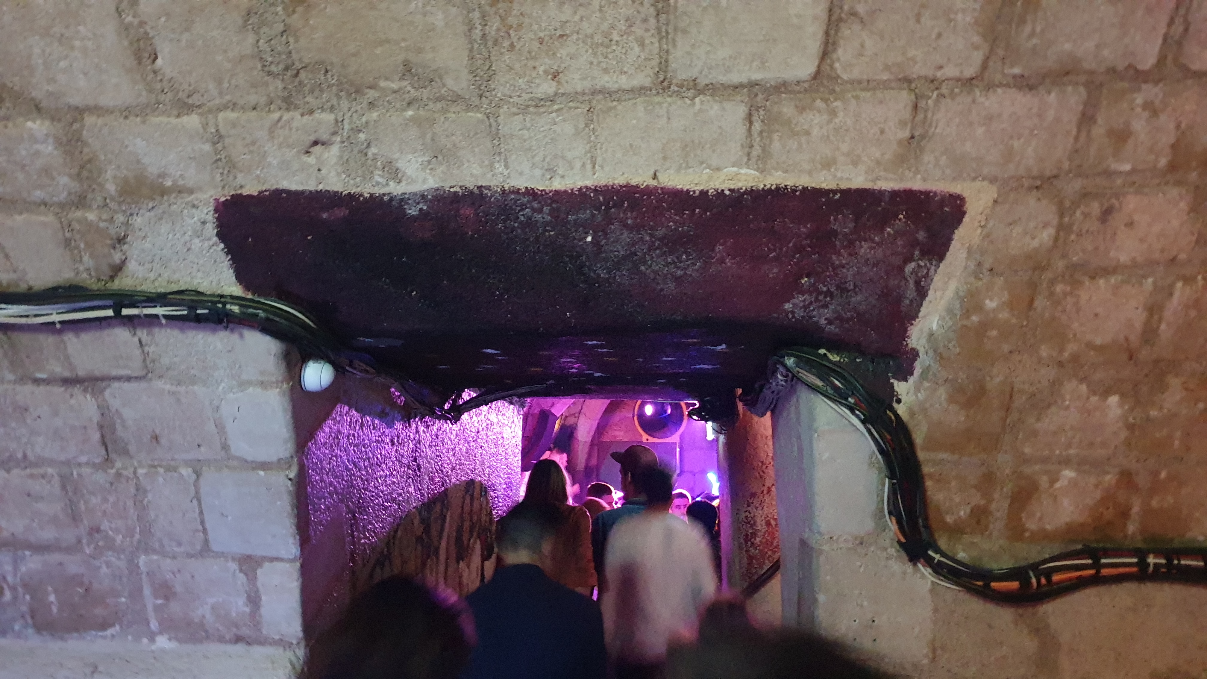 Photo n° 3 de l'avis de Mamadou.y fait le 12/03/2020 à 22:08