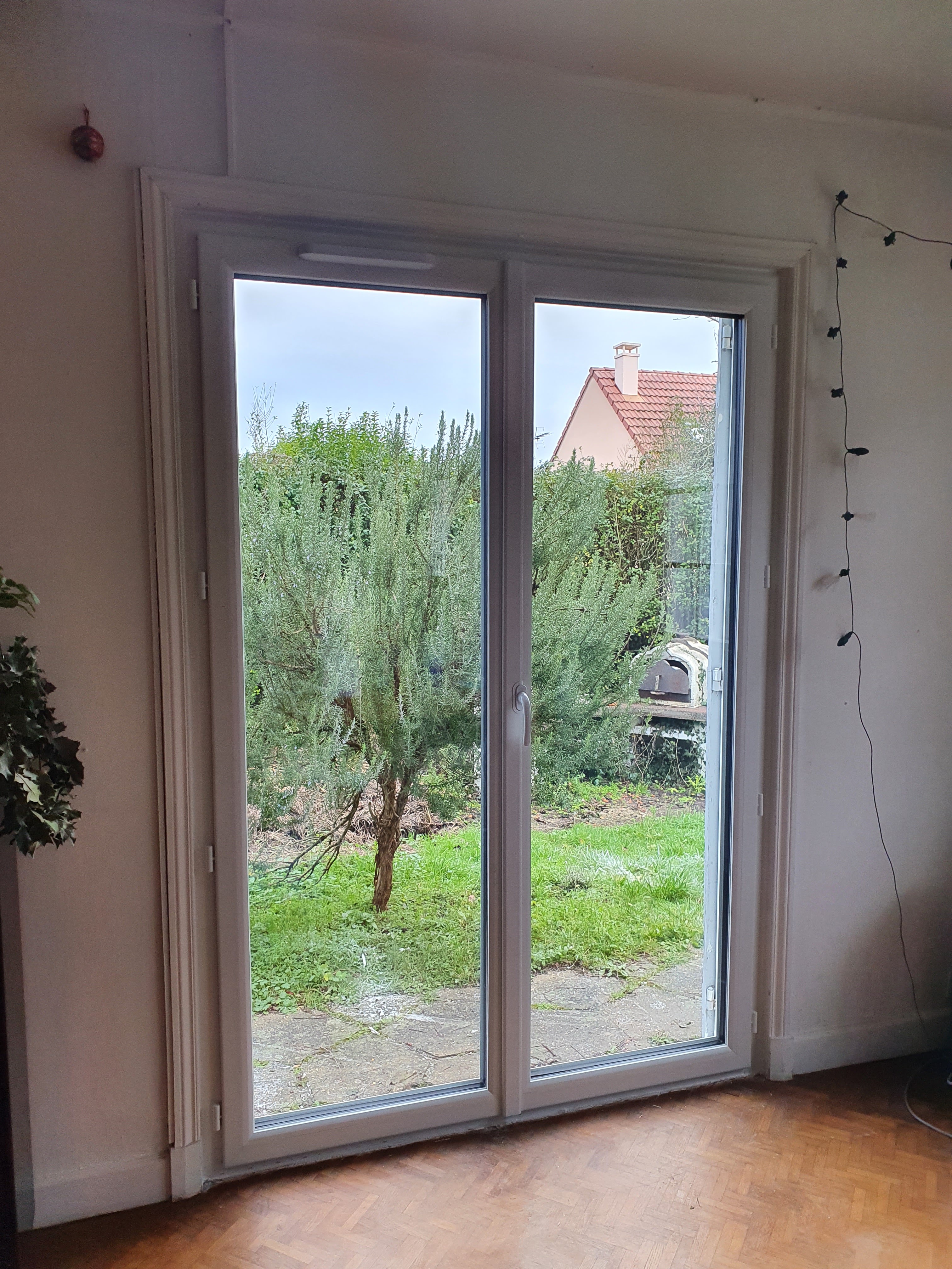 Photo n° 2 de l'avis de Mathilde. fait le 09/04/2021 à 08:59