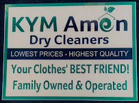 KYM Amen Dry Cleaners - Photo 5 - Car repair in Waldorf, MD, Waldorf