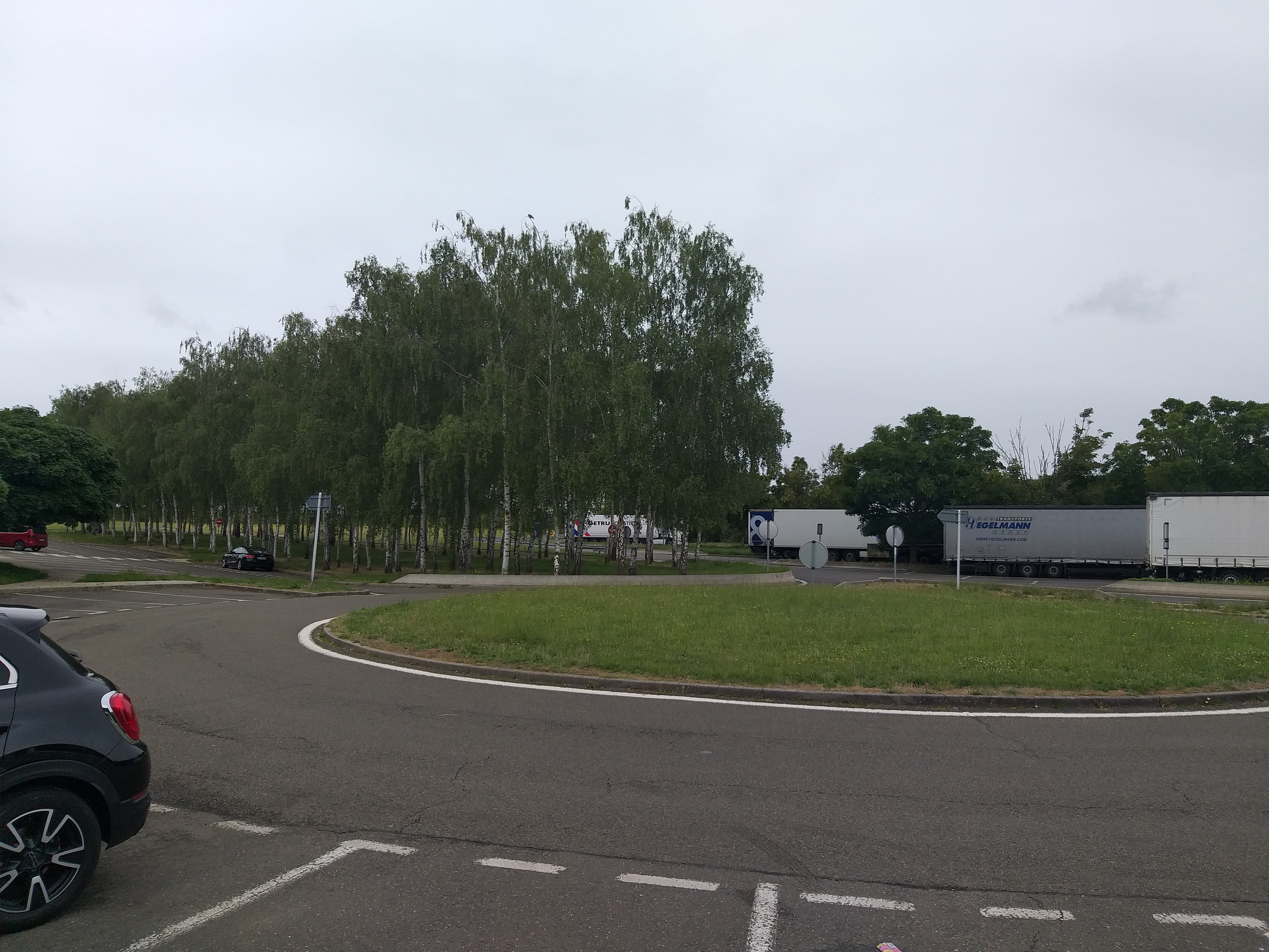 Photo n° 6 de l'avis de Frédéric.E fait le 25/06/2022 à 13:15