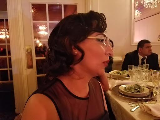 Caterer «Excelsior Grand», reviews and photos, 2380 Hylan Blvd, Staten Island, NY 10306, USA