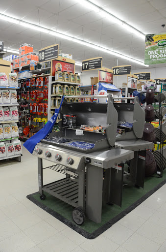 Hardware Store «Whitmore Ace Hardware», reviews and photos, 237 N Front St, Braidwood, IL 60408, USA