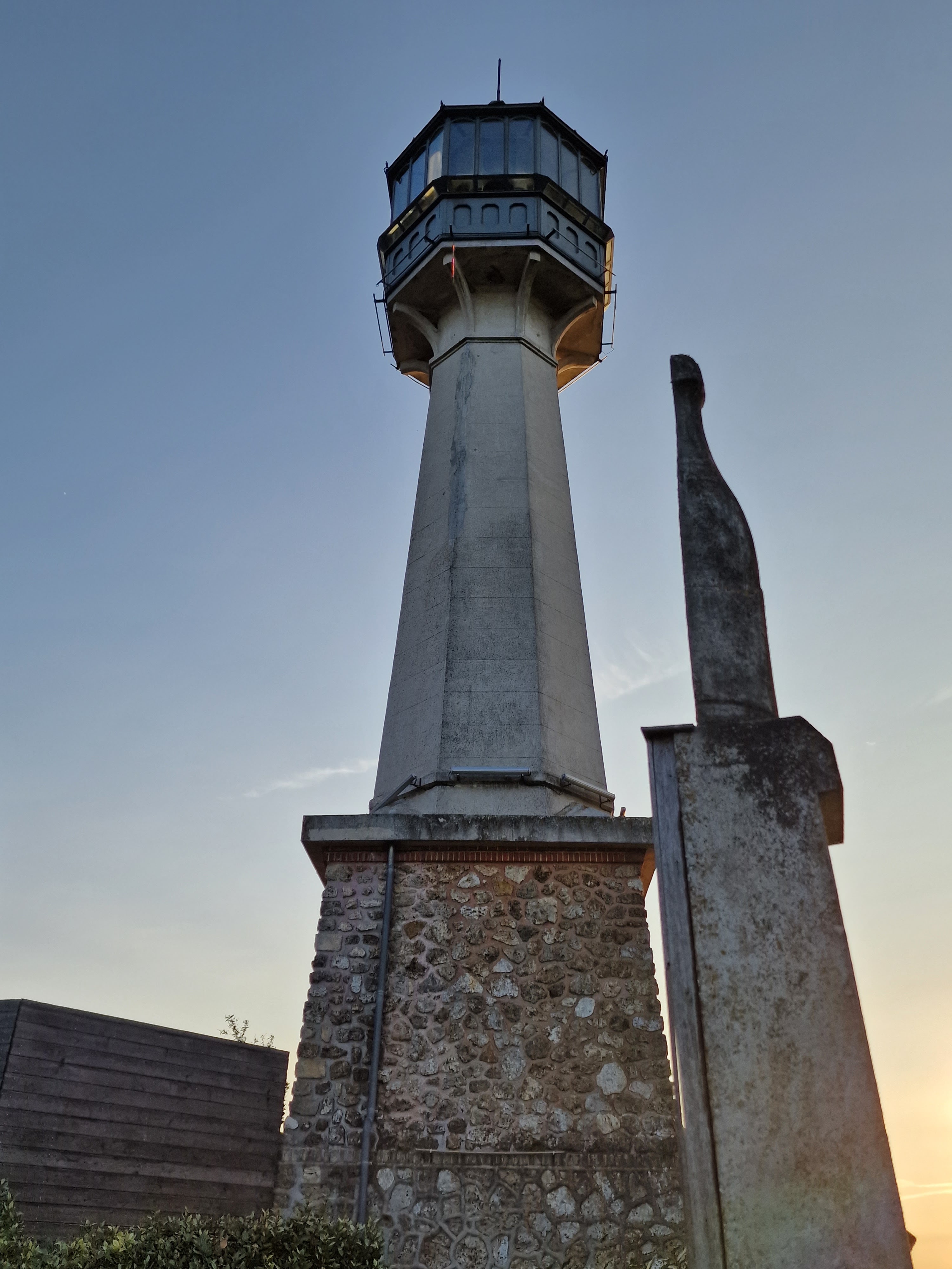 Photo n° 1 de l'avis de Sylvain. fait le 16/07/2023 à 23:34