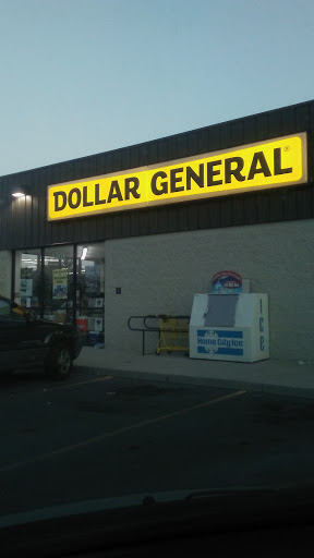 Discount Store «Big Lots», reviews and photos, 3415 English Ave, Indianapolis, IN 46201, USA