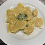 Photo n°1 de l'avis de Marco.m fait le 29/10/2022 à 20:05 sur le  Albergo Ristorante la Pace à Segni