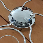 Photo n° 1 de l'avis de elisabeth.i fait le 23/01/2020 à 12:57 pour Leroy Merlin Saint-Priest-en-Jarez - Saint-Etienne à Saint-Priest-en-Jarez