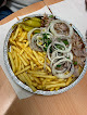 Da Muratti Kebabhaus Frankenthal