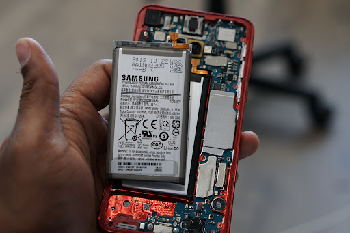 Cell Phone Store «Best Cellular of NY», reviews and photos, 180 Franklin Ave, Franklin Square, NY 11010, USA