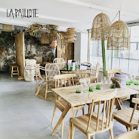 Photos du propriétaire du Restaurant La Paillote à Six-Fours-les-Plages - n°12