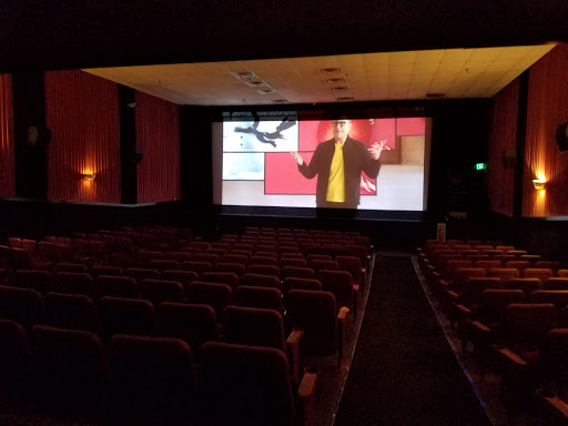 Movie Theater «AMC Elkhart 14», reviews and photos, 2701 Cassopolis St, Elkhart, IN 46514, USA