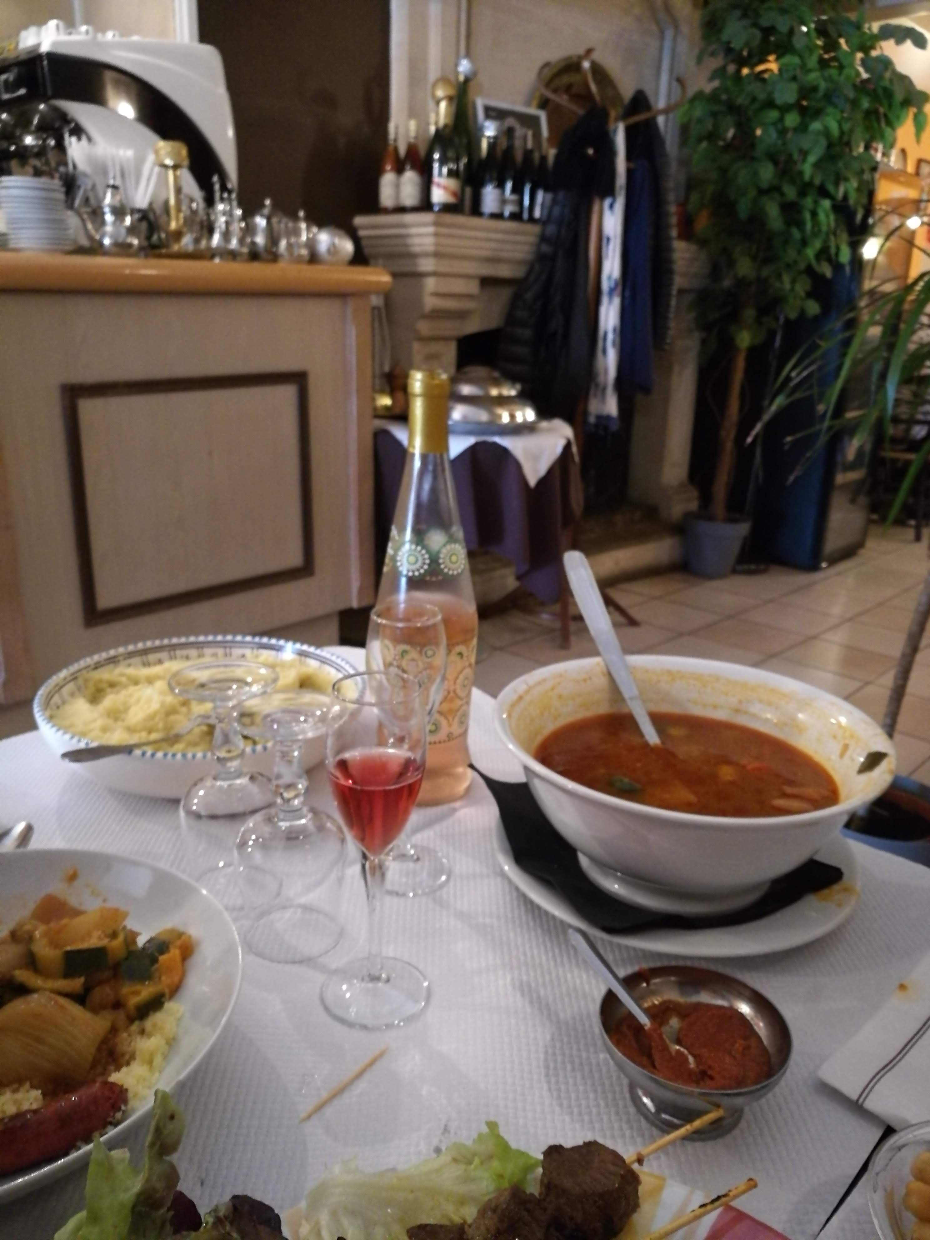 Photo n° 6 de l'avis de Laurent.o fait le 19/06/2018 à 15:52