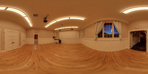 Community Center «Si View Community Center», reviews and photos, 400 SE Orchard Dr, North Bend, WA 98045, USA