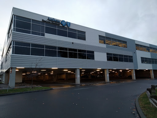 Health Insurance Agency «Anthem Blue Cross and Blue Shield», reviews and photos