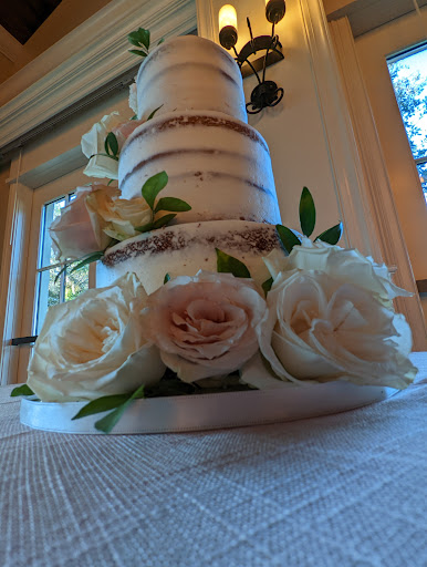 Event Venue «Crosswater Hall At Nocatee», reviews and photos, 245 Nocatee Center Way, Ponte Vedra Beach, FL 32081, USA