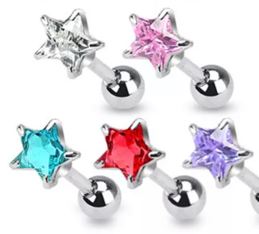 Explore oregon tattoo ideas, creative tattoo ideas in Dallas, available at Inkling Tattoo Studios