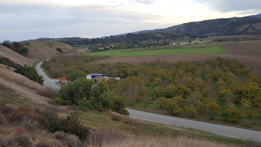 Ridgemark Golf Club & Resort image