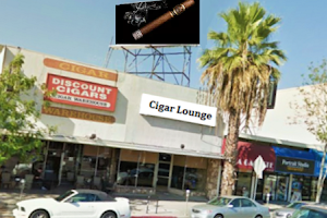 Cigar Warehouse image