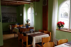 Gasthaus zum Hecht Bad Buchau (Kroatisches Restaurant mit Balkan-Spezialitäten) image